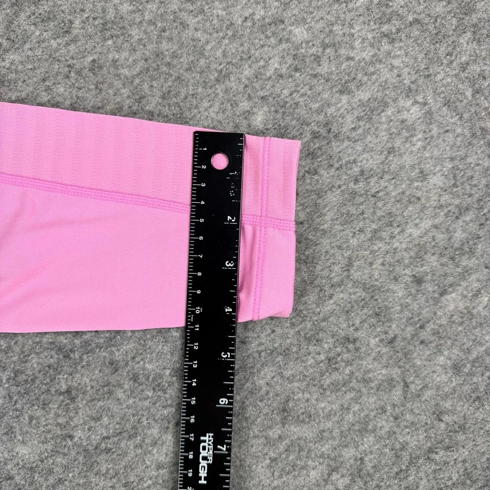 Nike Pro Dri Fit Compression Tights 28